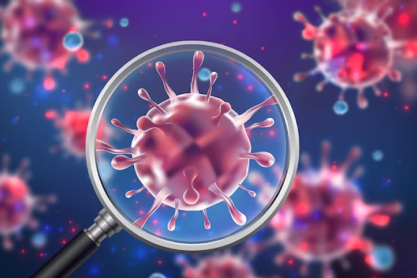 Virus Nipah preocupa a la OMS por su alta letalidad y potencial epidémico