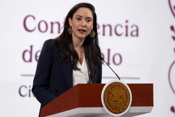 El concurso México Canta inicia semifinales con producción profesional