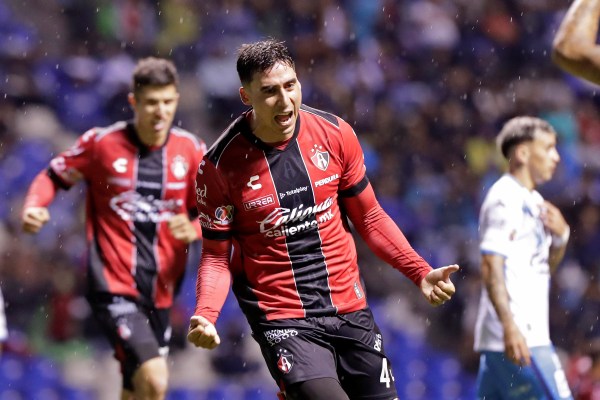 Se acabó el ayuno futbolero con una interesante jornada 1