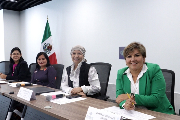 Aprueba reformas para prevención y control de incendios en terrenos de uso agropecuario