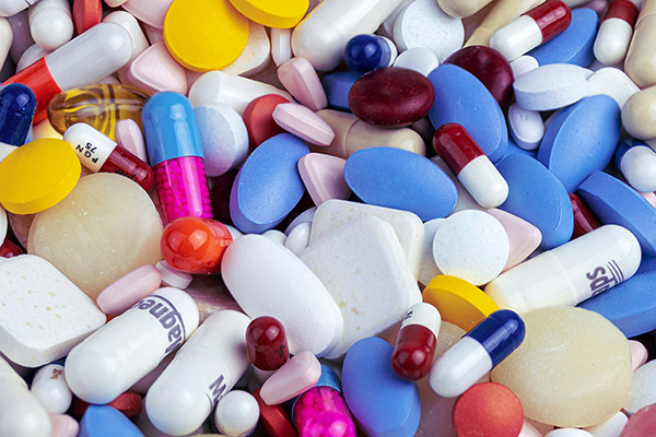 Habrá más de 300,000 medicamentos oncológicos durante julio, dice Salud