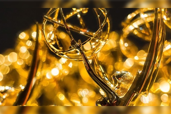 Lista completa de nominados a los Emmy 2025: drama, comedia y sorpresas