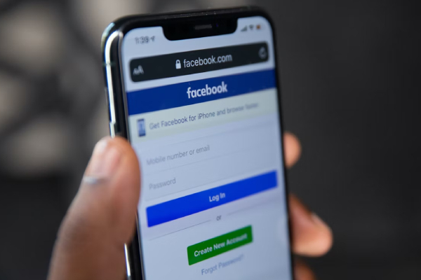¿Por qué Meta eliminó 10 millones de cuentas en Facebook?