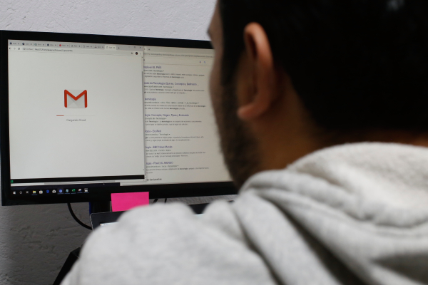 Detectan ataque oculto que manipula a la IA de Google en resúmenes de correos en Gmail
