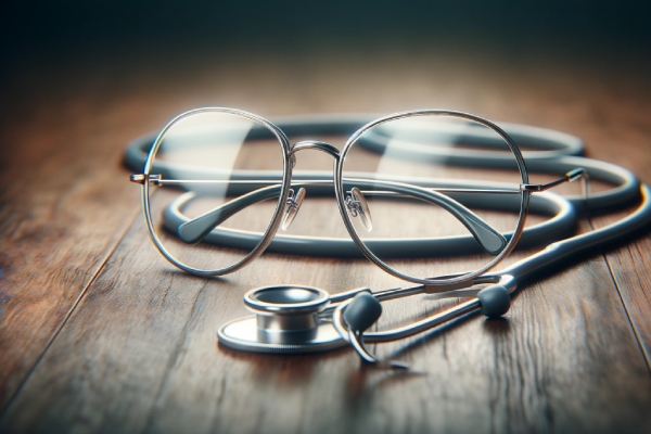 ¿Qué es la prediabetes y quién debería hacerse pruebas de detección?