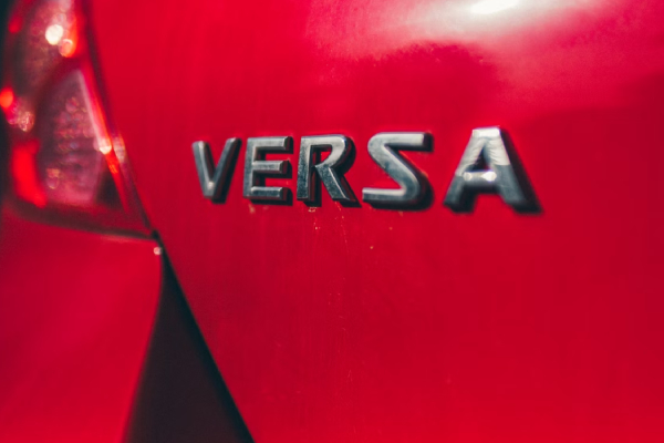 Versa, tractocamiones y Bajaj, en la lista negra del crimen motorizado