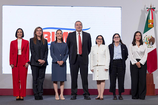 Grupo Bimbo anuncia inversión en México, aunque persisten dudas sobre crecimiento
