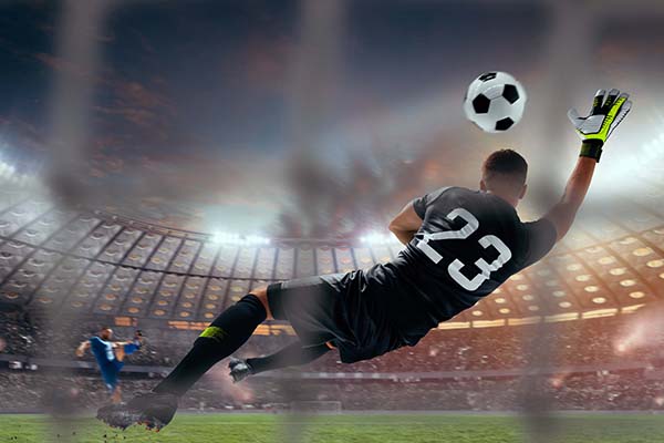 Los drásticos cambios que alista la FIFA para el Mundial 2026