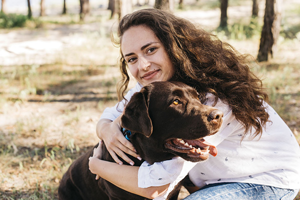 Día Mundial del Perro: 3 hábitos cotidianos que requieren más prevención de la que imaginas