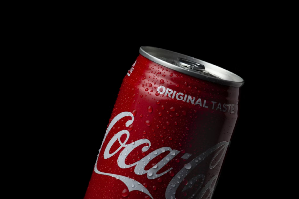 Trump quiere que la Coca-Cola de EU use azúcar de caña como en México