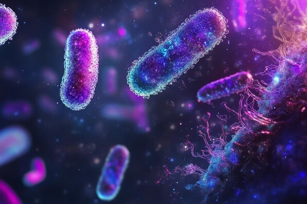 ¿Más sucios que un inodoro? Los objetos cotidianos que acumulan bacterias peligrosas