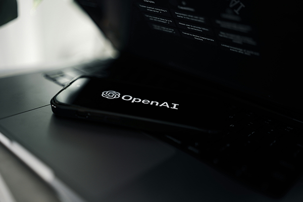 OpenAI lanza el agente de ChatGPT capaz de hacer tareas en la web por el usuario
