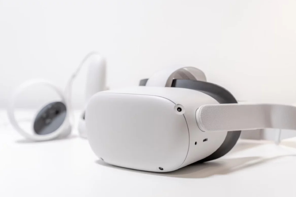 Terapia con realidad virtual, más rápida y eficaz que la cognitiva para sicosis
