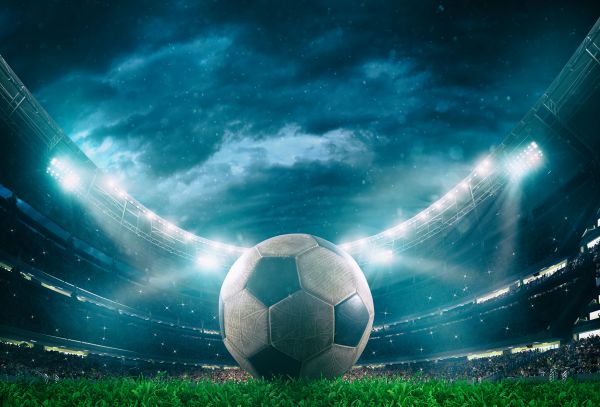 La jornada 2: entre errores de porteros y un árbitro chambón