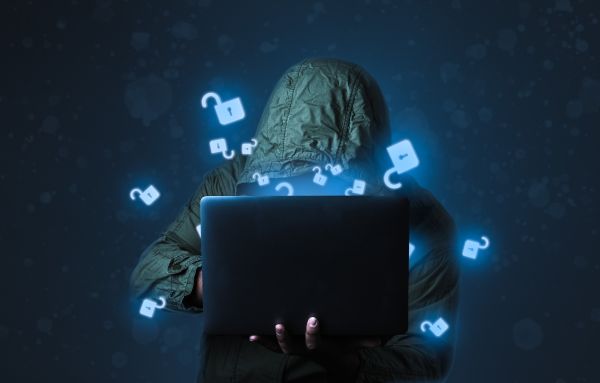 Hackers norcoreanos robaban datos en EU gracias a una mujer en Arizona