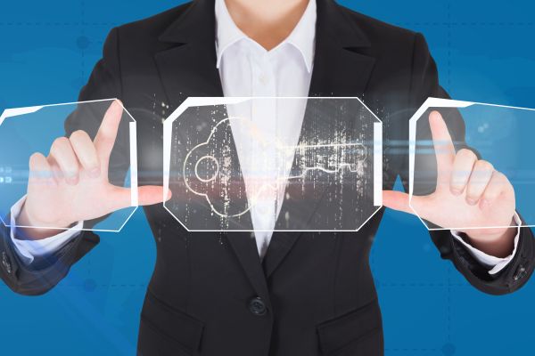 Mitos y prejuicios que no le permiten a las pymes automatizar su trabajo