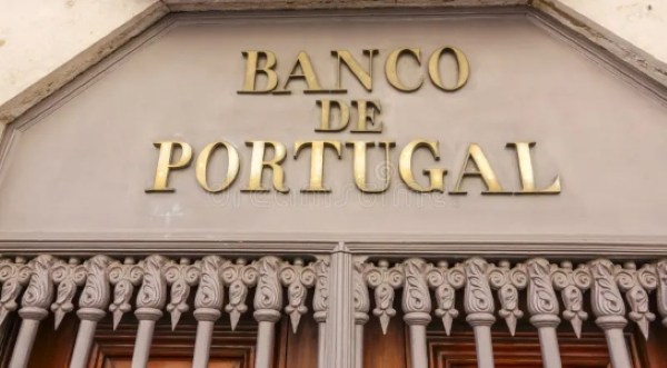 Portugal no es un paraíso fiscal, pero…