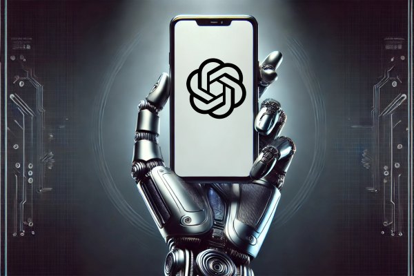 ¿La prueba de verificación de “No soy un robot” es un obstáculo para ChatGPT?