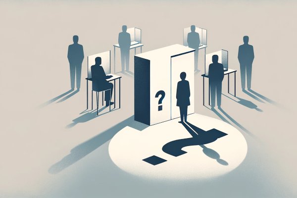 ¿Ganaron con trampa? INE multa a 177 candidaturas por aparecer en acordeones