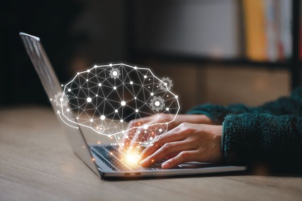 OpenAI lanza Study Mode: ChatGPT ya no te hará la tarea