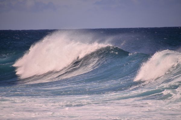 Japón registra ola de tsunami máxima de 1,3 metros tras sismo en Kamchatka