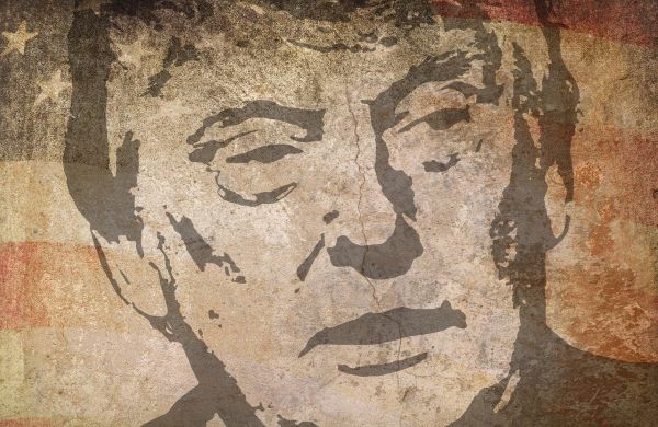 Sheinbaum le teme a Donald Trump