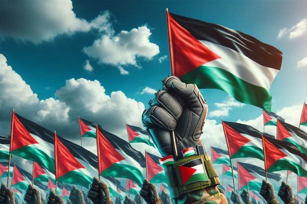 Con el reconocimiento de Reino Unido, ¿cuántos países reconocen a Palestina?