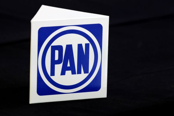 PAN dará prioridad a mujeres en candidaturas