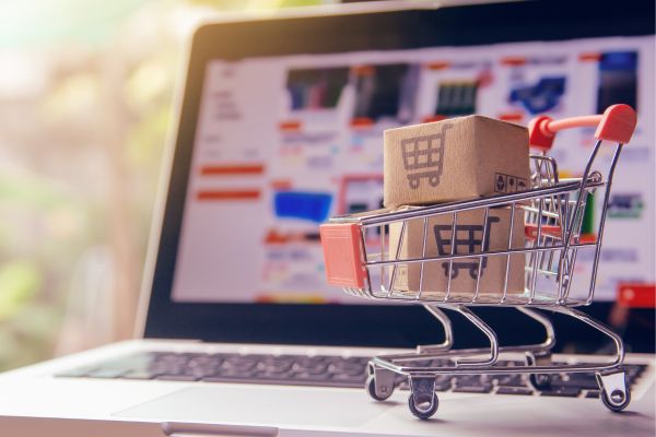 Top 10 razones por las que los usuarios no finalizan su compra
