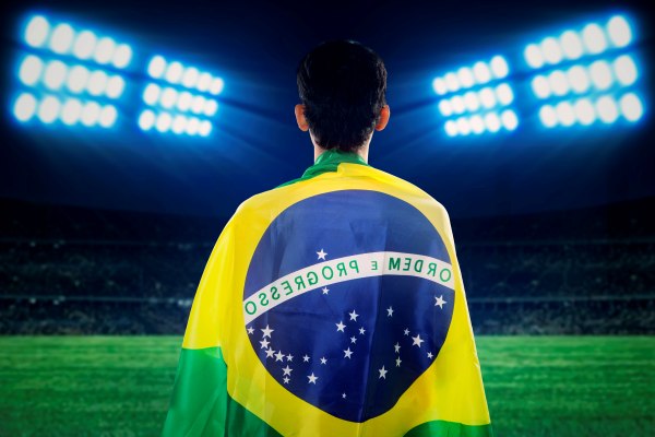 Con aranceles y sanciones, EU limitará participación de Brasil en Mundial 2026