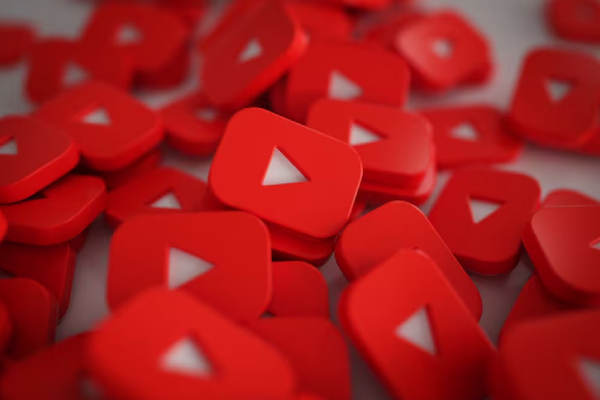 Australia prohíbe acceso a YouTube a menores de 16 años