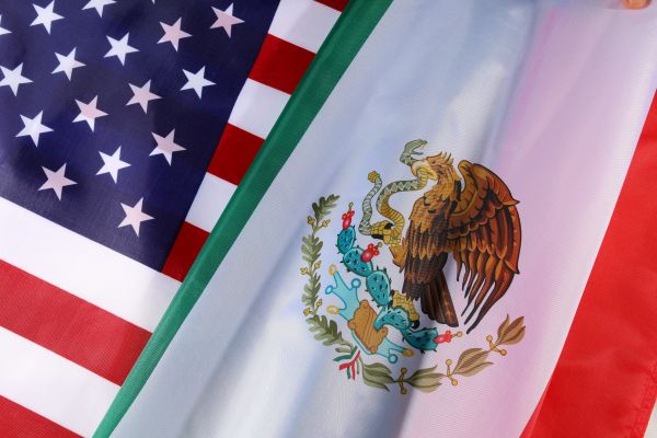Sheinbaum y Trump: 90 días más para negociar