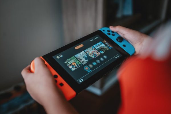 La advertencia de Nintendo: más subidas de precio no están descartadas