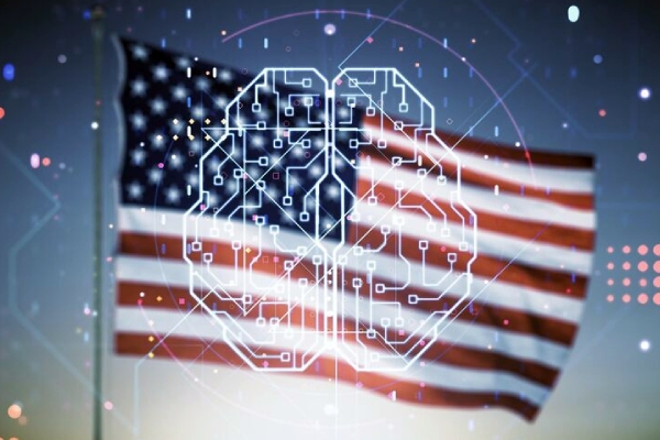 Estados Unidos choca con la ONU por el curso de la inteligencia artificial