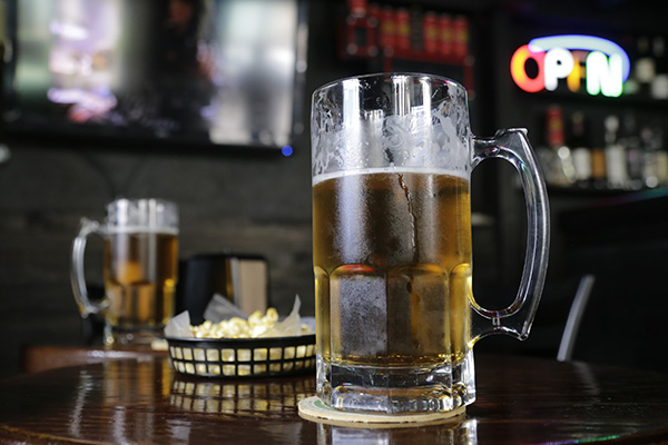 Historia cervecera en Puebla: del cultivo de cebada al auge artesanal