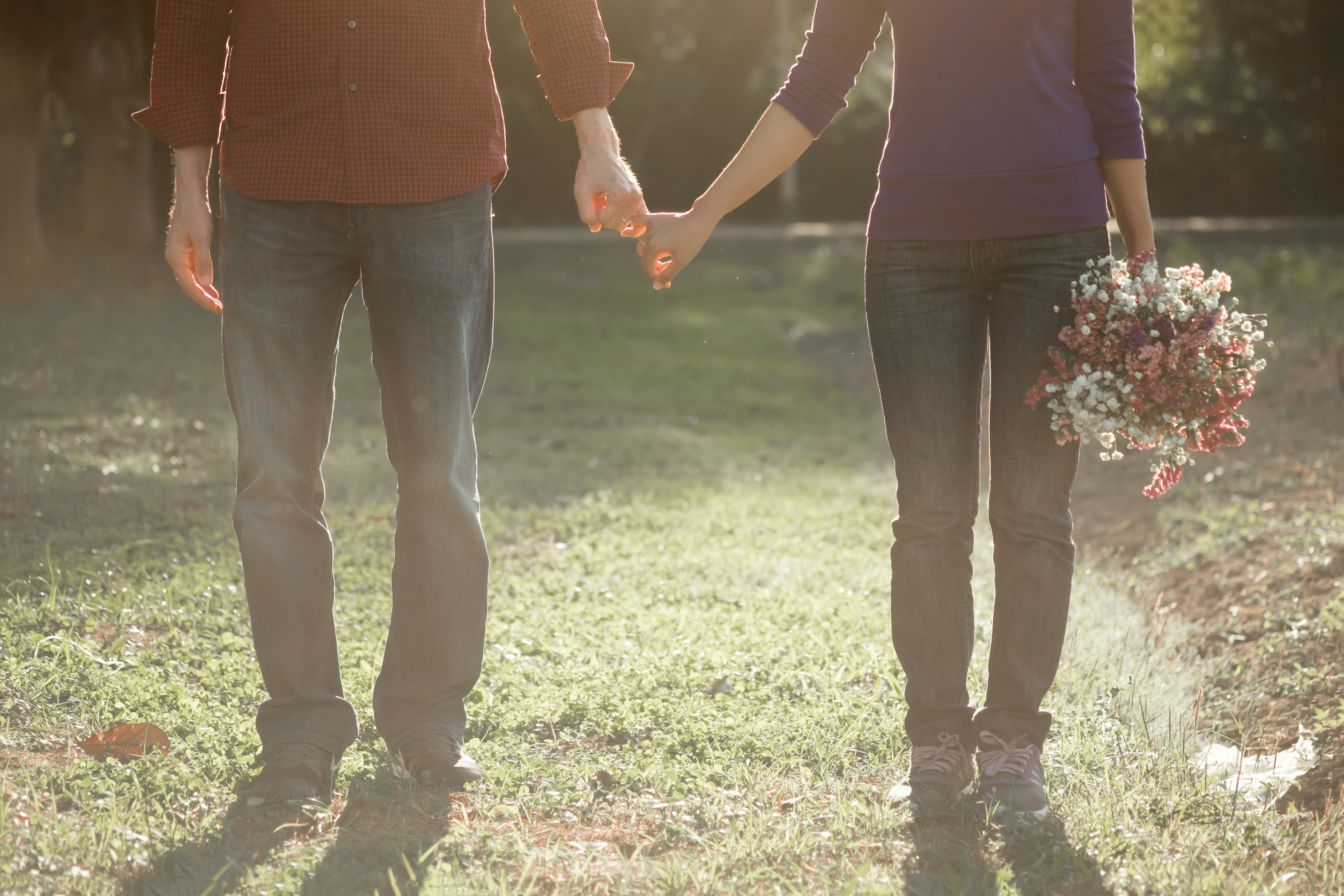 Personas pierden la idea de tener hijos por temor al futuro y falta de condiciones