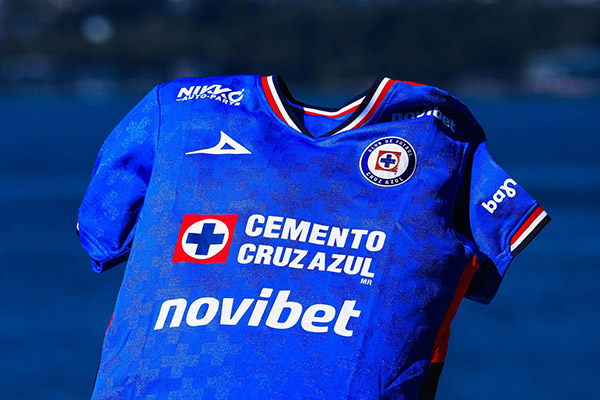 No es Larcamón: revelan al verdadero culpable de la crisis de Cruz Azul
