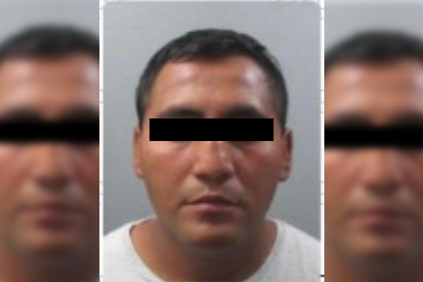 Cae uno de los perpetradores del ataque armado en Los Lavaderos