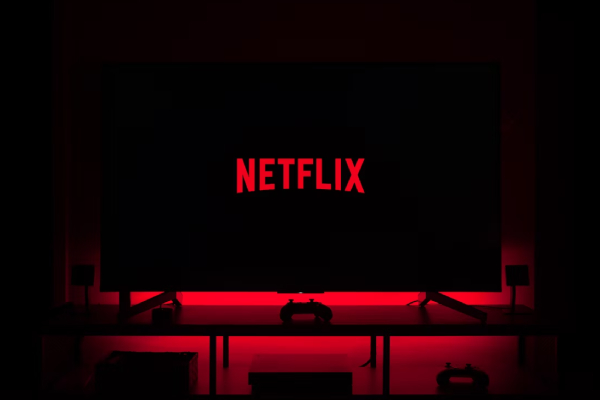 Netflix elimina el plan básico sin anuncios: así quedan los nuevos precios