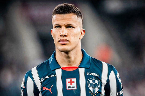 Nelson Deossa y las cinco ventas más caras en la historia de la Liga MX