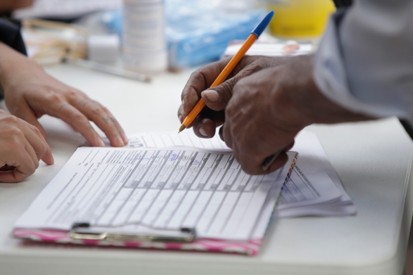 Morena y sus acostumbras encuestas ciudadanas… ¿Qué resultados han tenido?