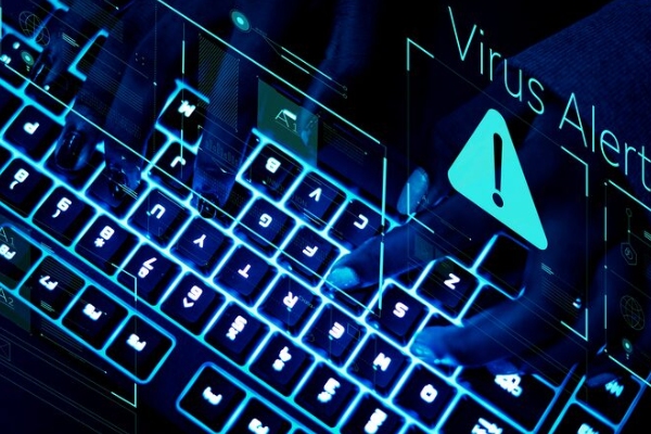 Sitios porno esconden archivos malware que le pueden abrir las puertas a ciberdelincuentes