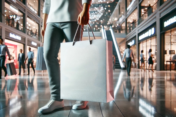 Cómo están consumiendo los mexicanos en tiempos de inflación