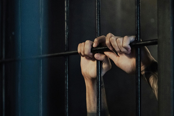 Sheinbaum ratifica envío de 26 narcos a EU como "decisión soberana" de México