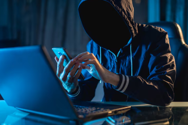 Alerta por nueva modalidad de fraude en Facebook