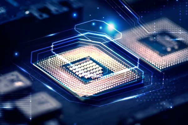 ¿Qué son los semiconductores y por qué son clave para México?
