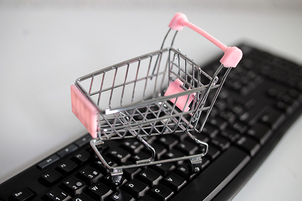 Detectan campaña de phishing con más de mil dominios falsos en Latinoamérica