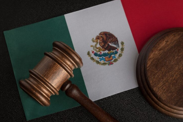 Declararse culpable en México: beneficios, requisitos y riesgos