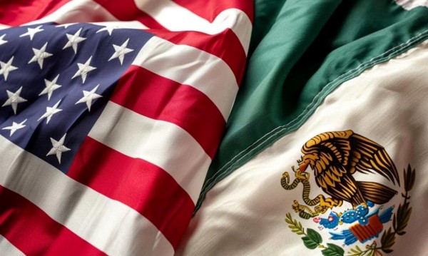 Cooperación en la forma; sumisión en el fondo