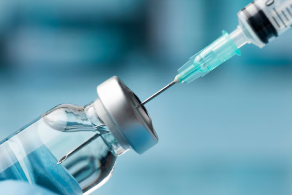 EU suspende vacuna contra la chikungunya por "efectos adversos graves"